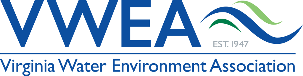 VWEA Logo.